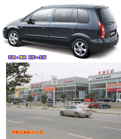 ֮