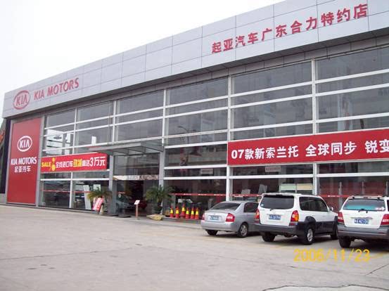 ֮