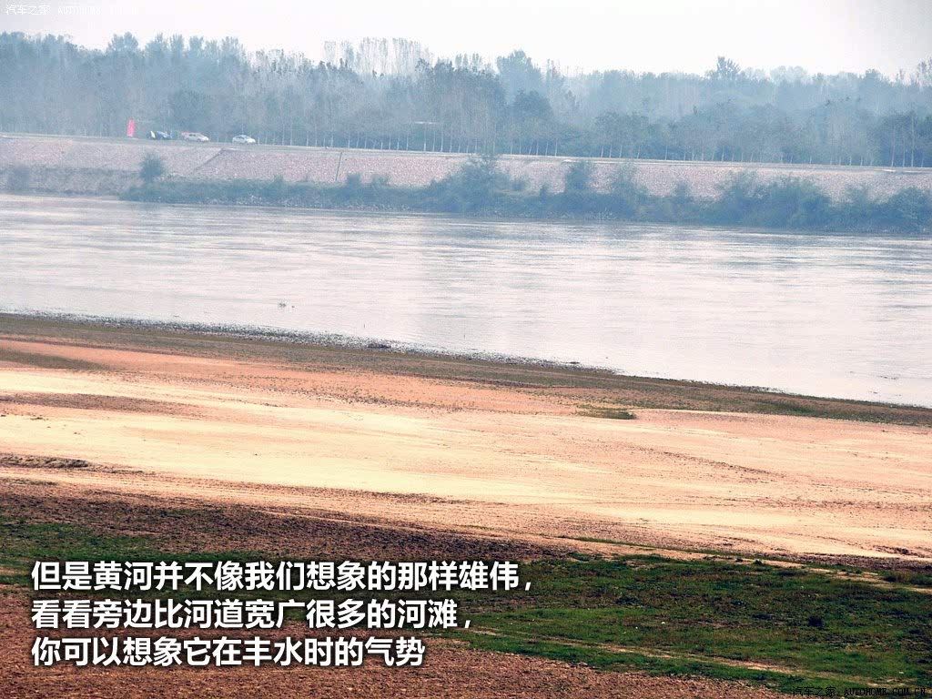 ֮