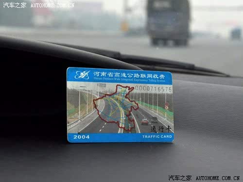 ֮
