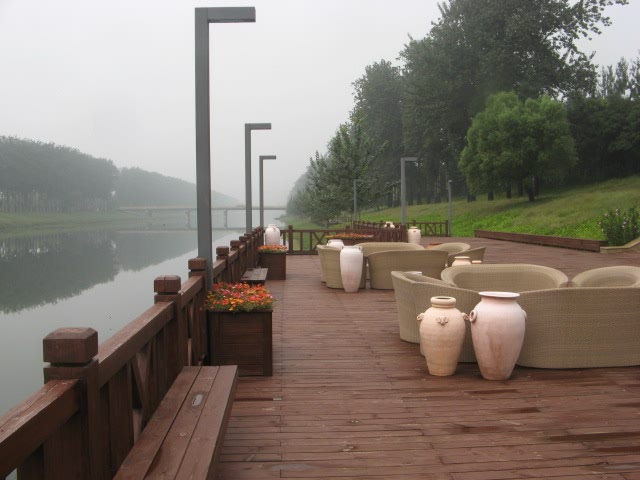 ֮