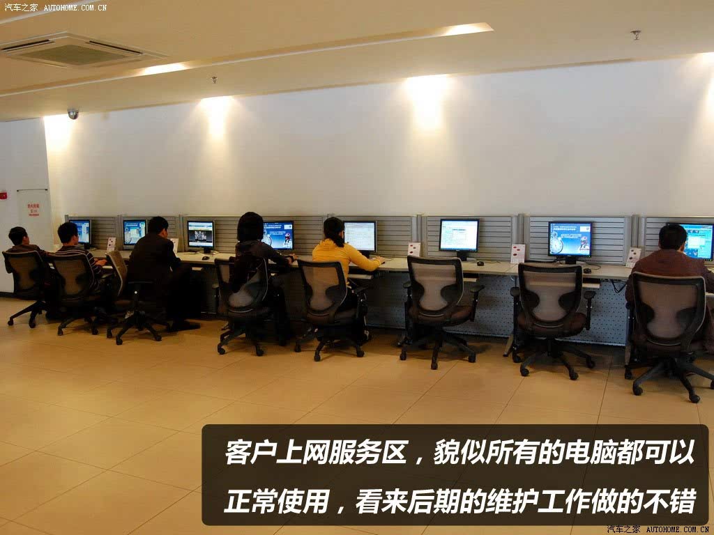 ֮