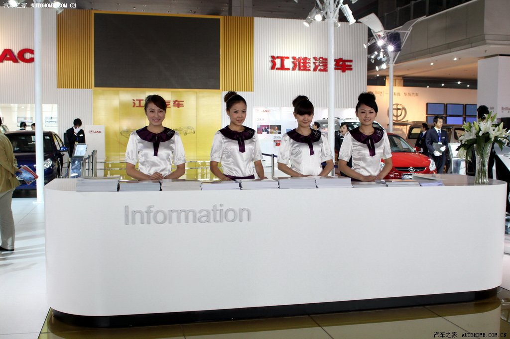 ֮