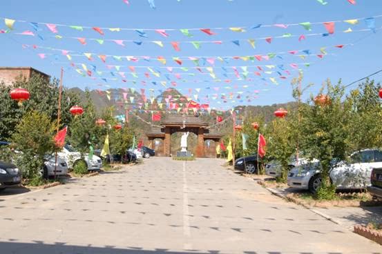 ֮