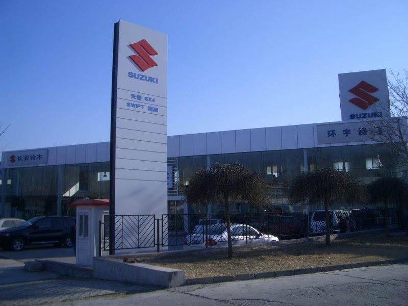 ֮