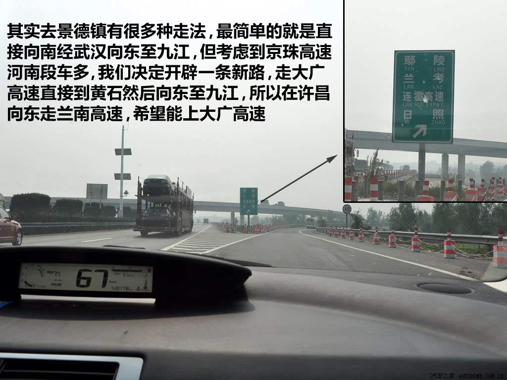 ֮