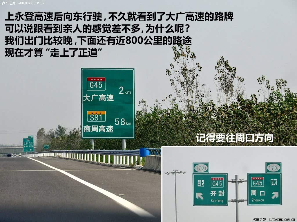֮