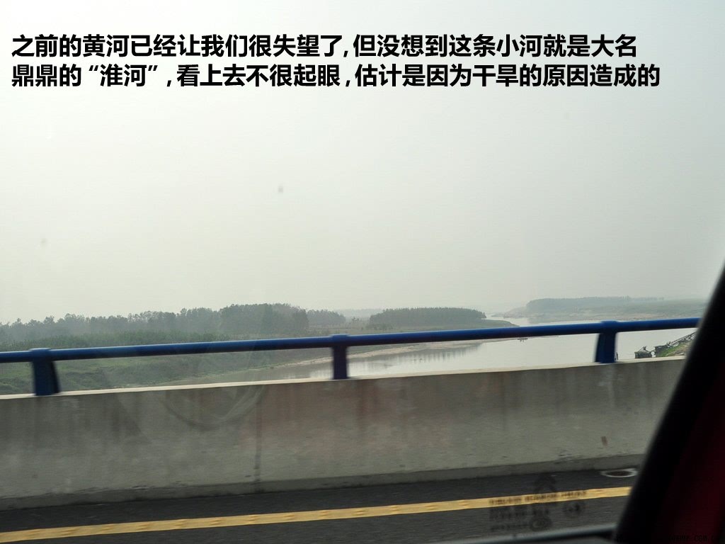 ֮