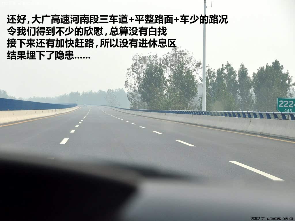 ֮