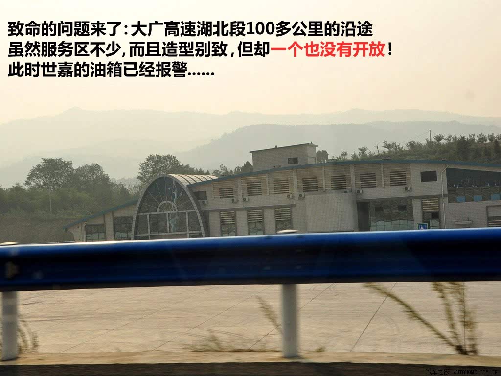 ֮