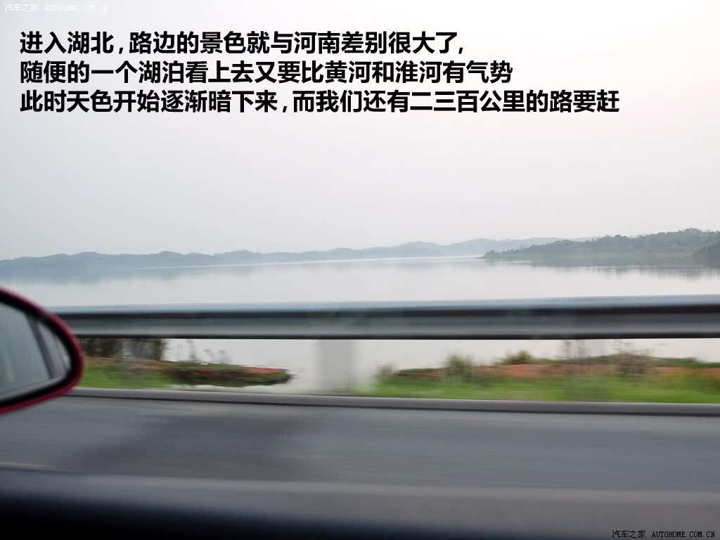 ֮