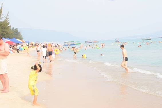 ֮
