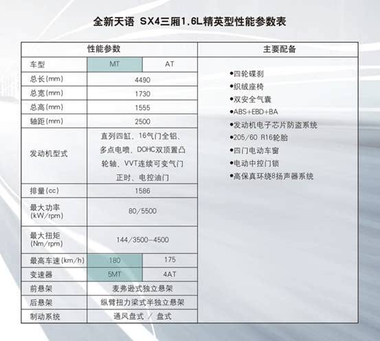 ֮