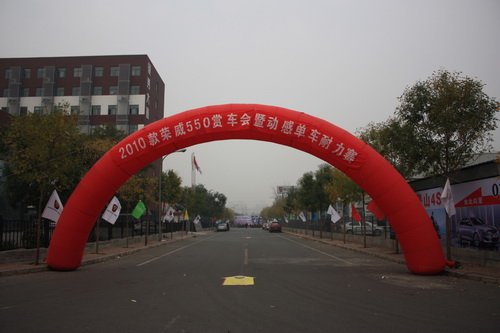 ֮