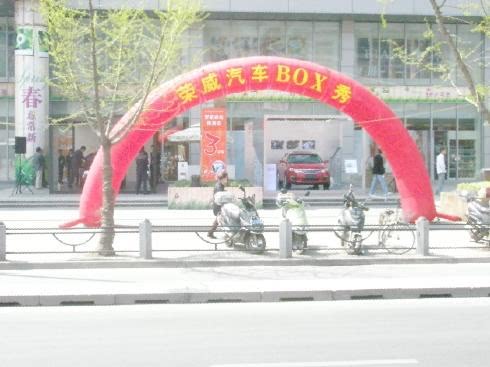 ֮