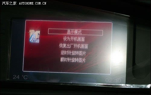 ֮