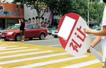 ֮