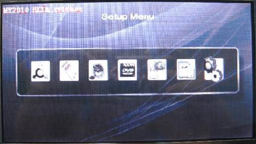 ֮