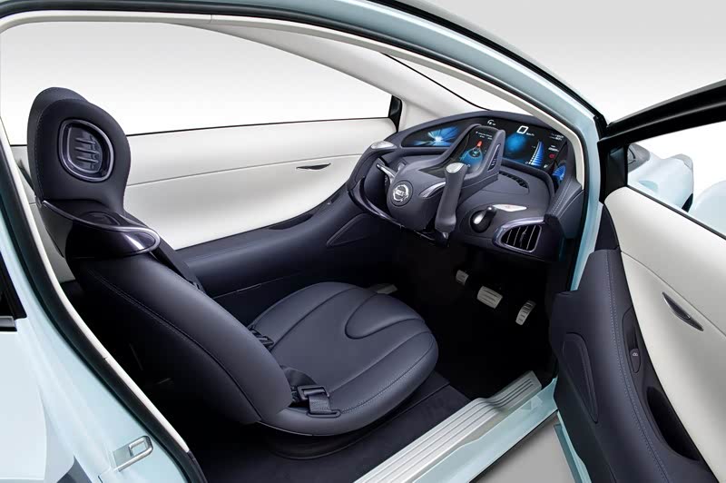����֮��