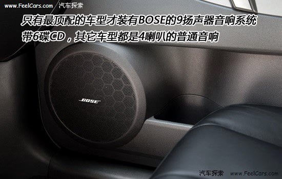 ֮