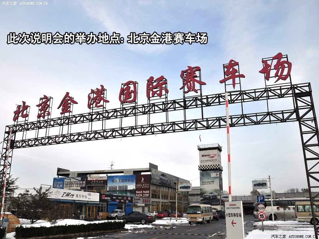 ֮