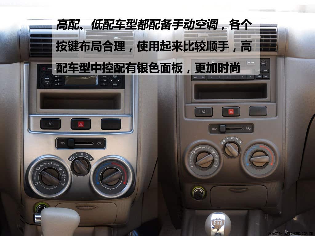 ֮