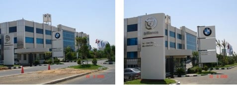 ֮