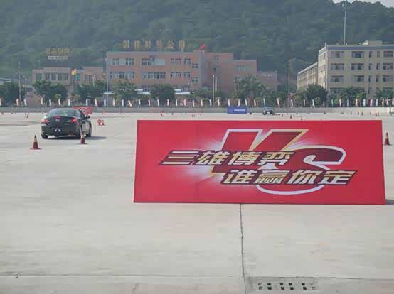 ֮