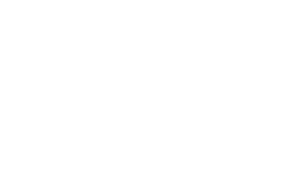֮