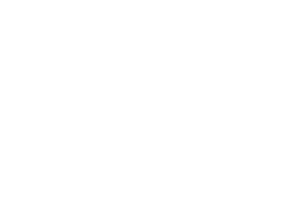 ֮