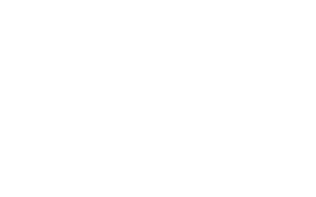 ֮