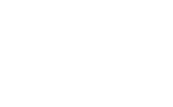 ֮