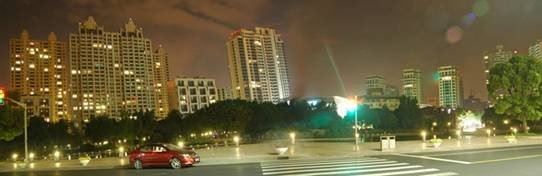 ֮