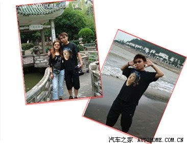 ֮
