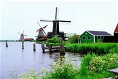 ֮