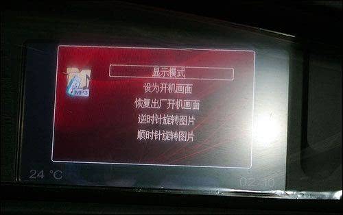 ֮