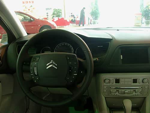 ֮