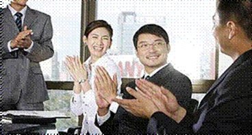 ֮