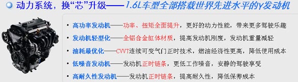 ֮
