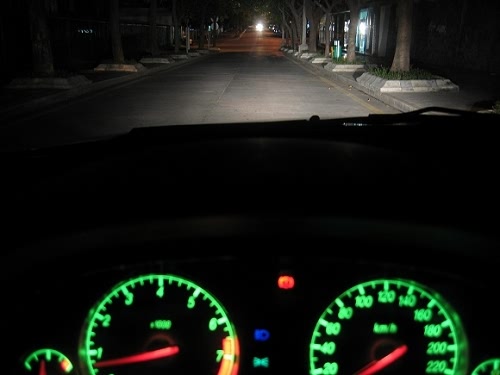֮