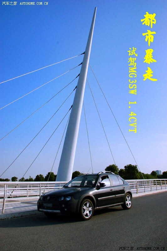 ֮