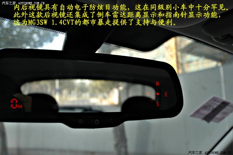 ֮