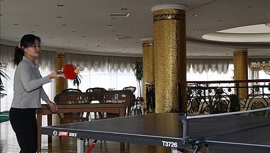 ֮