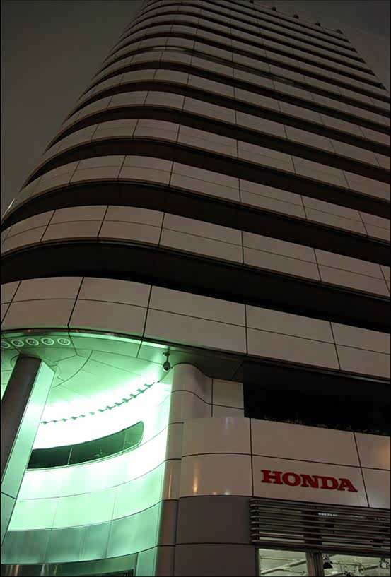 ֮