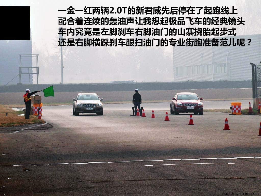 ֮