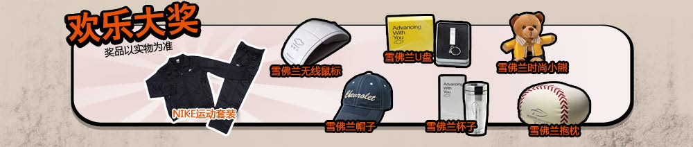 ֮