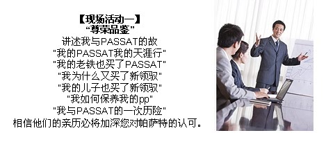 ֮