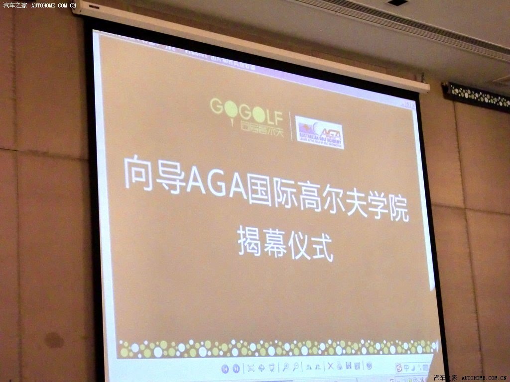 ֮
