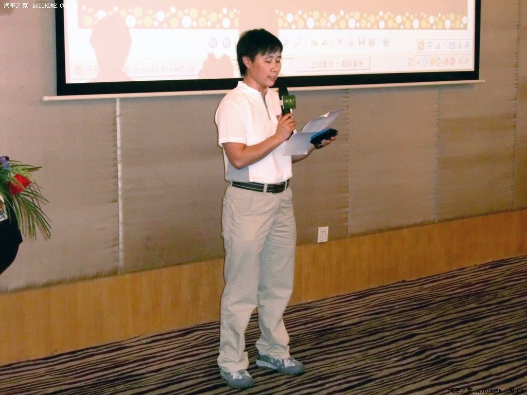 ֮