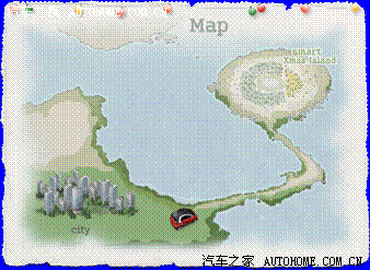 ֮